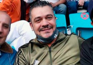 Comparece  en FGE exdirector de Radio y Televisión Pública
