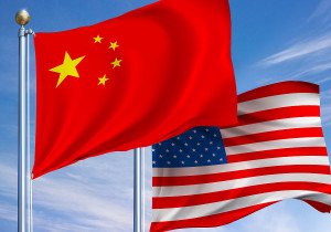 China acusa a EU de inventar narrativa sobre fentanilo