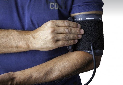 Cada hora, 25 mexicanos mueren por enfermedades del corazón: Especialista