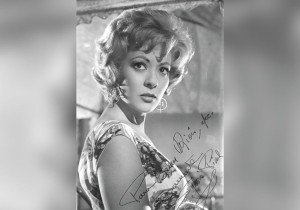 ¡Hasta pronto, Silvia!