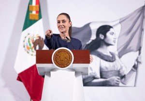 ¿Quién pompó campaña sucia?