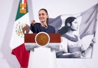 ¿Quién pompó campaña sucia?