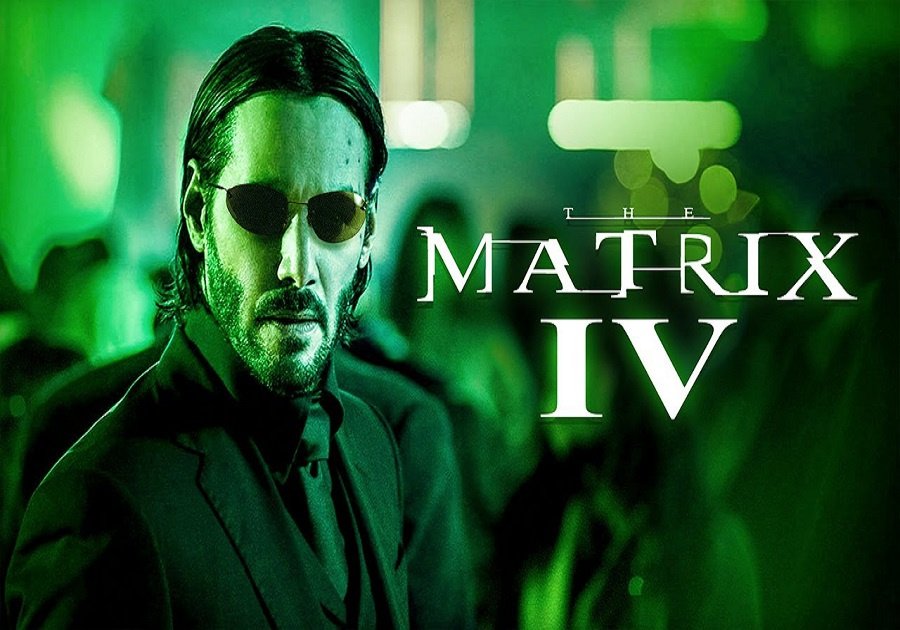 Matrix