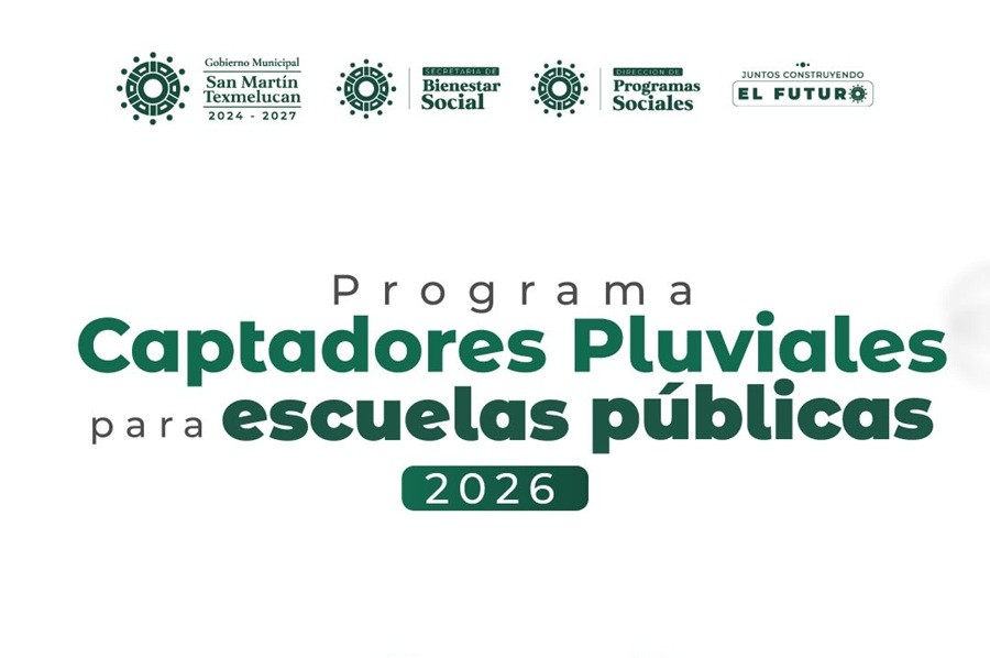 Escuelas p&uacute;blicas tendr&aacute;n hasta el 20 de mayo para entregar documentaci&oacute;n del programa
