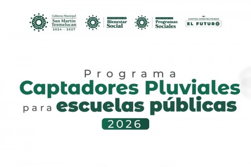 Escuelas públicas tendrán hasta el 20 de mayo para entregar documentación del programa