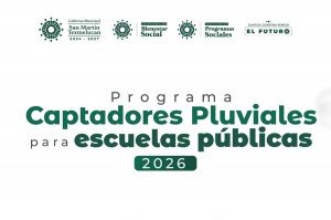 Escuelas p&uacute;blicas tendr&aacute;n hasta el 20 de mayo para entregar documentaci&oacute;n del programa