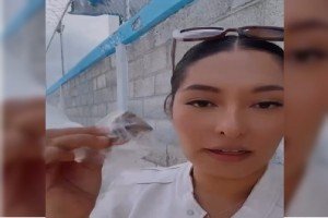 Gobierno de San Andrés Cholula mantiene seguimiento a reporte contra elementos de Tránsito