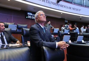 Bonilla, otro expediente negro