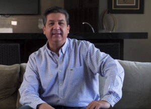 SCJN avala reactivar orden de aprehensión contra Francisco García Cabeza de Vaca