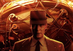 ‘Oppenheimer’ gana 7 Oscar, entre ellos, mejor película, mejor director y mejor actor