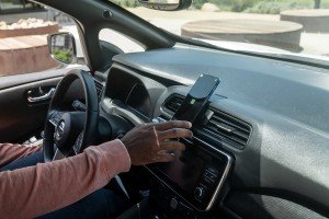 Uber, Tan&uacute;s y la mecha encendida