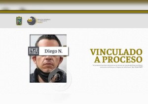 Vinculado a proceso por fraude millonario de AE Capital