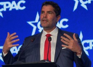 La ultraderecha histri&oacute;nica