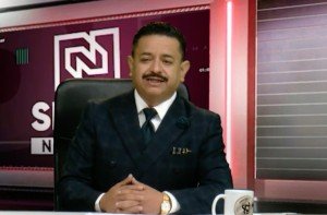 San Valentín y adicciones: alertan sobre consumo de poppers y cristal en parejas jóvenes