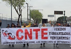 Ahora, ¿qué quieren?