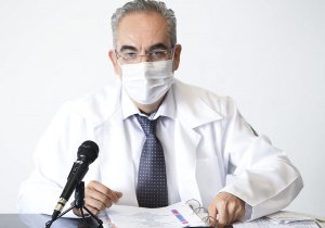 Jos&eacute; Antonio Mart&iacute;nez Garc&iacute;a