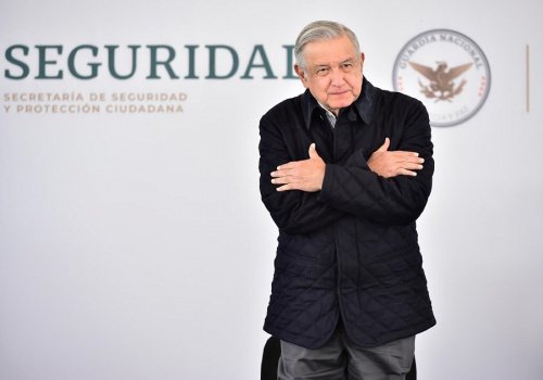AMLO