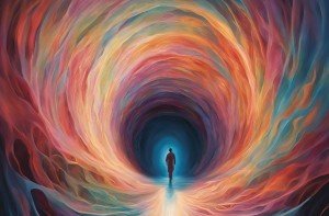 La muerte y después