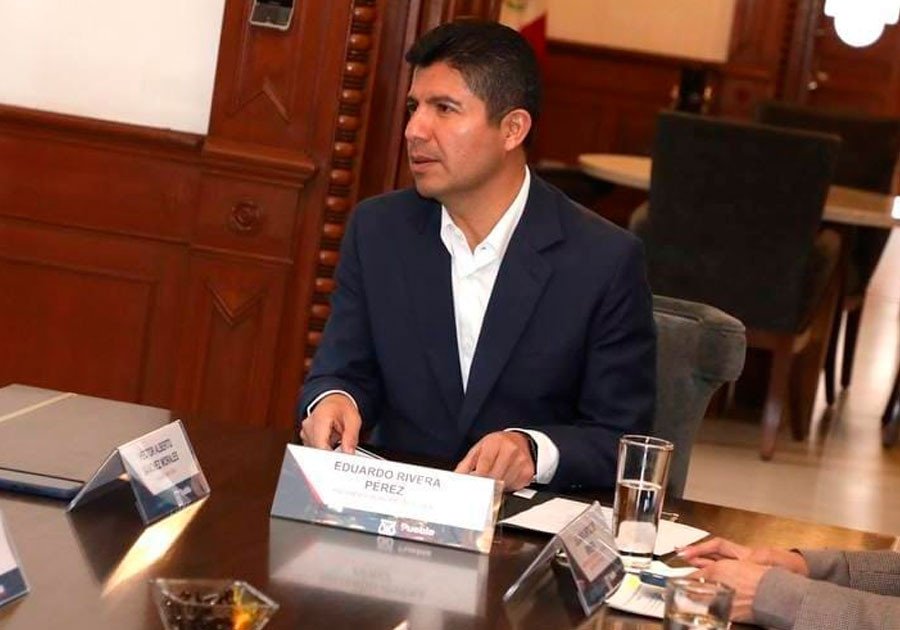 &#039;El debate de la remunicipalización del agua está agotado&#039;, coinciden Rivera y Céspedes