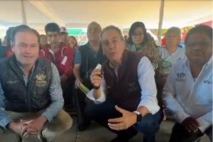 Puebla capital será sede del Festival Máster de Voleibol