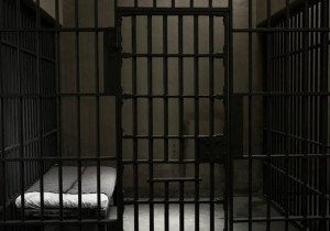 Logra FGE 48 años de prisión por homicidio y robo en El Vergel