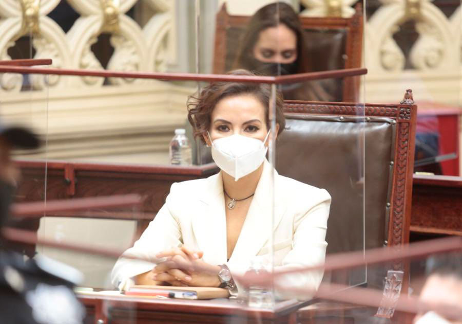 Proponen la creaci&oacute;n de la Ley Monz&oacute;n
