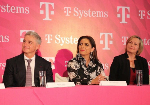 Representa Puebla innovaci&oacute;n, seguridad y capital humano: Econom&iacute;a