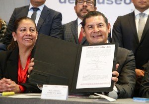 Después del Barroco… lo que sigue doliendo