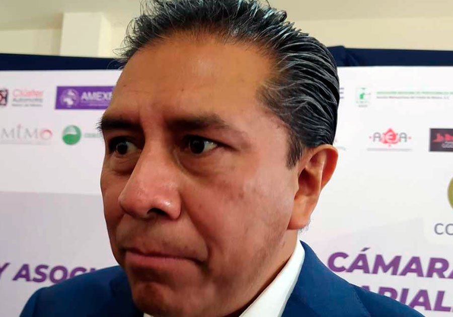 Ni seguridad ni patrullas