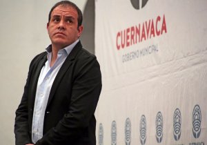 La jugada política: Deportistas en busca del ‘hueso’