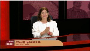 SECIHTI lanza curso gratuito de drones para estudiantes de bachillerato