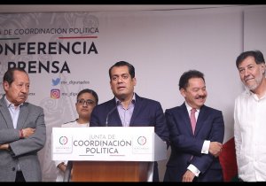 La pijamada que ha sepultado a Moisés
