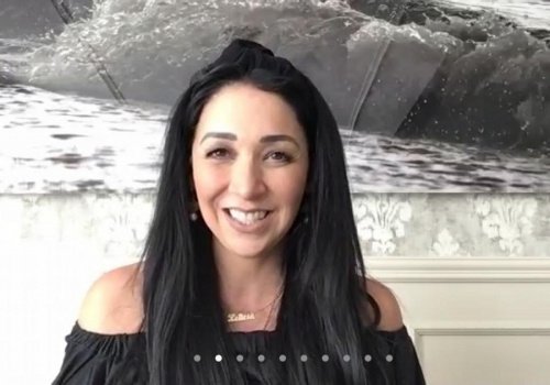 Debe ser permanente la lucha por igualdad: Leticia Torres