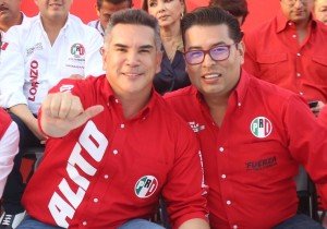 Néstor el tan abyecto Judas