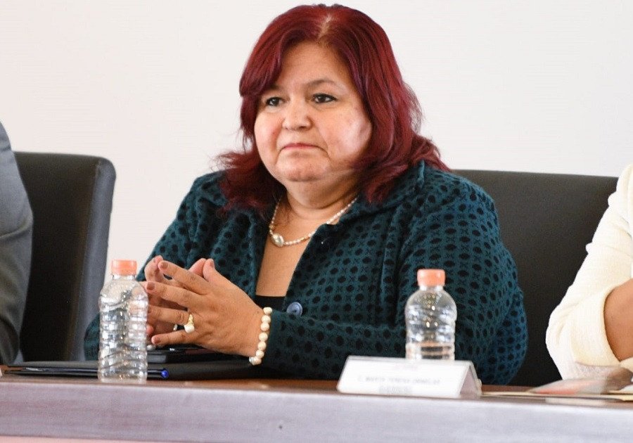 Iniciará en Puebla jornada de vacunación contra VPH: Salud