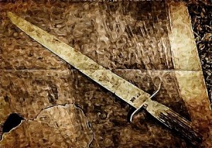 Embrollos de la memoria