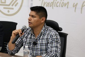 Cabildo de Cuautlancingo aprueba importantes acciones en beneficio de los ciudadanos