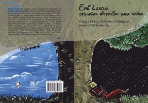 Portada libro 