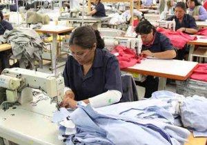 Anuncian seminario virtual para fortalecer al sector textil de Puebla