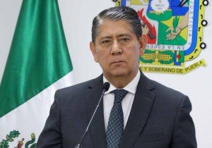 Gilberto Higuera busca ser ministro de la Suprema Corte