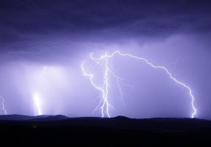 Se espera la entrada de la depresión tropical “Tres” en el Golfo de México: Meteorológico