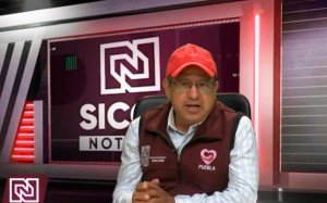 Refuerzan programas sociales y obra comunitaria en la microrregi&oacute;n 10 de Puebla