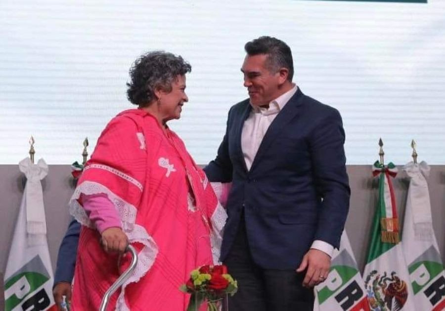 "Alito" y la traición de tres bandas