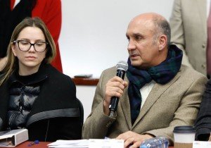 Invertirá gobierno estatal en reequipamiento de parques industriales