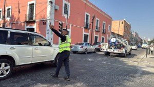 Municipios al l&iacute;mite: gobernanza local y ciudadan&iacute;a organizada en la encrucijada del 2026