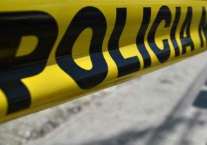 Desmantelan narcolaboratorio que fabricaba dulces con droga
