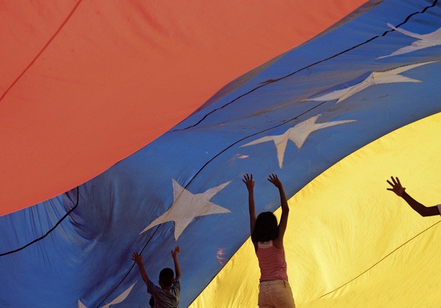 Crecerá la migración de venezolanos, ante crisis postelectoral