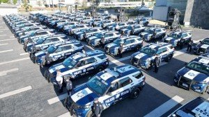 A un a&ntilde;o de gobierno, coordinaci&oacute;n interinstitucional consolida resultados en seguridad