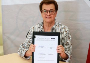 Consolida Secretaría de Igualdad vínculos por una educación incluyente