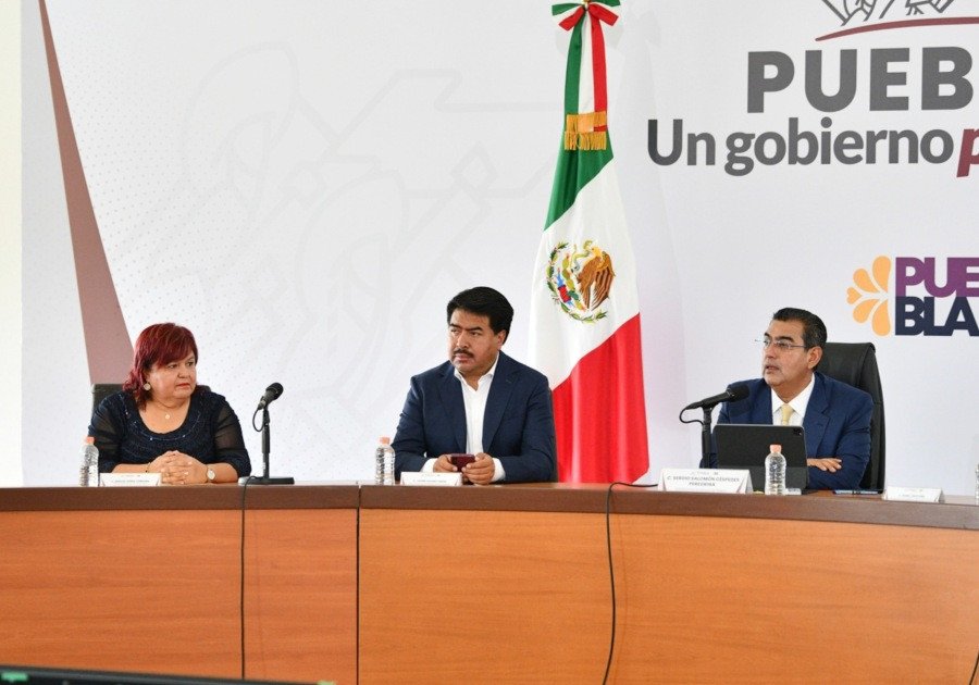 Llama Salud a reforzar prevención de la Hepatitis B y C
